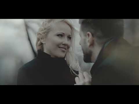 Legende - Djerdan - (Video 2020) HD