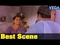 Imaigal Tamil Movie Saritha Shivaji Ganeshan Best Scene