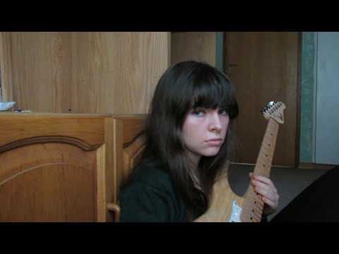 All Dead, All Dead - Queen (Cover)