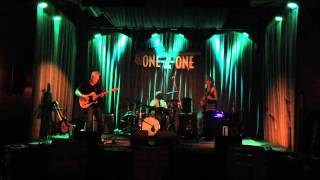 One Way Out  - dedicated to the late Jonathan Henderson on his birthday