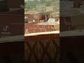 Mougouli En Pleine Air A Abidjan
