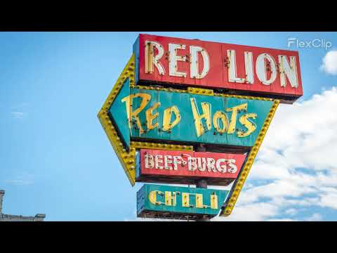 Bob Dylan 12-Aug-2006 ~ Comstock Park, USA (Audio, Complete Set)