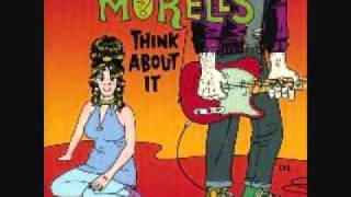 the morells - m-motor vehicle