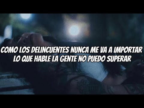 MODO ANIMAL - MESITA, CAZZU (Letra)