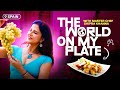 My Journey Through Seafood Culture Coastal Flavors In Cambrils World On My Plate Spain