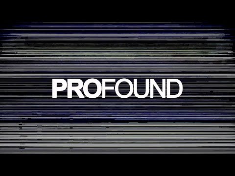 DJ Lora - Better Believe