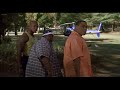 Me Myself And Irene My Favorite Part Of The Movie