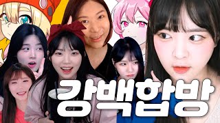 🎮 협동게임으로 친목 다지기 (PikoPark)