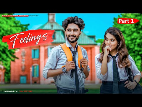 Aishwarya Surve Music Album