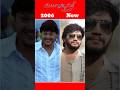 Mungaru Male Movie Cast Kannada Movie Sandalwood Mungarumale Movie Casting Kfi Kannada