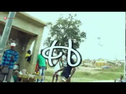 Mpabula     Mulekwa Music video HD 2013 Uganda  Yan Ntabazi
