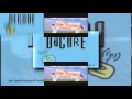 Opening To Super Why Jack And The Beanstalk 2009 DVD