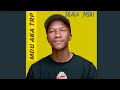 Mdu Aka TRP & Kabza De small - Dlala Mdu Feat. Mashudu