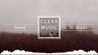 Dj Quads - Darling