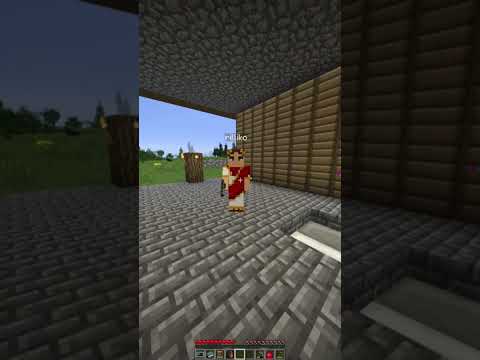 Greg tech explained #moddedminecraft #moddedsurvival #minecraftshorts #minecraft #feedthebeast