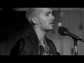Tokio Hotel - Invaded (Music Video) 
