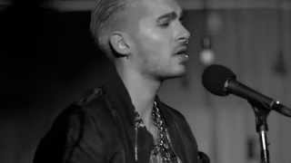 Tokio Hotel - Invaded (Music Video)