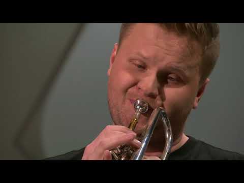 Brassical - Mattisen, Vendt / La Forza, seade Kallip, Toompere