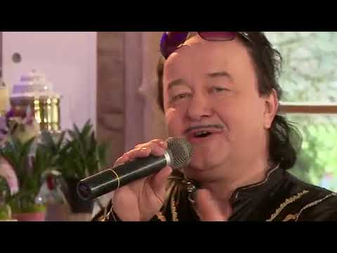 Jacek Kierok  - Hej, kotku mój