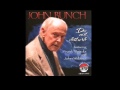 John Bunch - Four