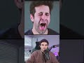 If You Yawn At This Video You Have To Subscribe