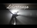 Astor Piazzolla Libertango Астор Пьяццолла Либертанго 