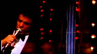 Jose Jose - Cuando vayas conmigo HD