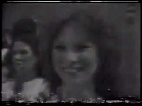 1978 IHSA Boys Basketball Class AA Quarterf  Game: Westchester St  Joseph vs  Chi  Westinghouse