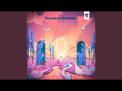 Video thumbnail for Strange Emotions