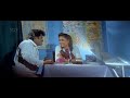 Jaggesh Asking Kiss To Lady Doctor Comedy Scene Nandini Singh Bhairava Kannada Movie