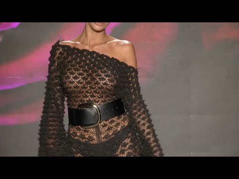 THE MENZ Miami #shorts Swimwear & Underwear 2 / naked models