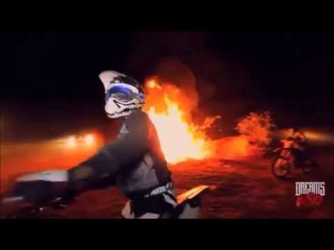 Meek Mill - Ooh Kill Em [Official Video]