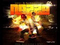 Ella Es Mi Mujer - Farruko Ft. Benny Benni ...