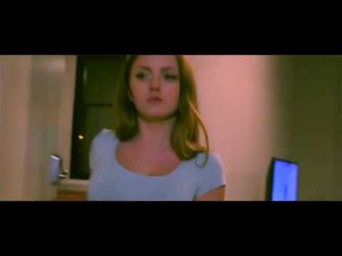 KELLZ DA CHEEFA ft FOE TWISTY