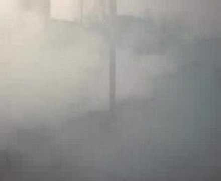 🔥-out Calibra (again)