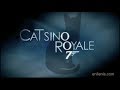 Casino Royale