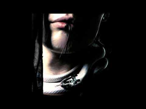 Pepel Nahudi – GARGONNA MUSIC (Альбом, 2025)