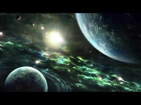 Vanilla (Meluran) 1 Hour Version