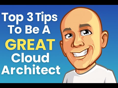 Azure: 3 Key Tips for Cloud Architects Azure: 3 Key Tips for Cloud Architects