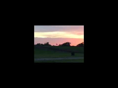 Indian Hills MX - Memorial Day Weekend - 2016