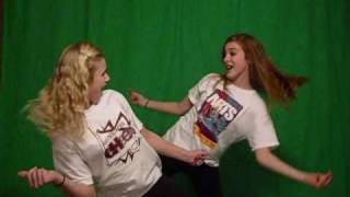 &quot;Scratch&quot; - Beach Girl5