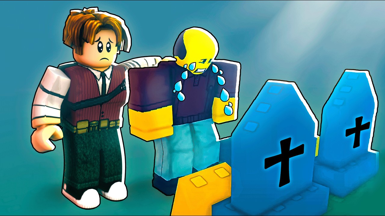 JOGOS DO ROBLOX QUE PODEM TE FAZER CHORAR (Roblox Need More Heat)