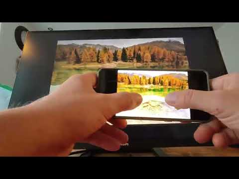 μικρογραφία