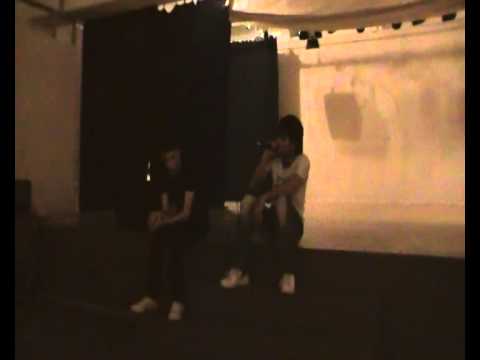 5astx ( Yoj, Mos ) - U hima LIVE