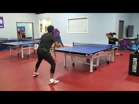 2024 King Square. Suhaan Gulati (2363) - Kalicharan Winston (2556)