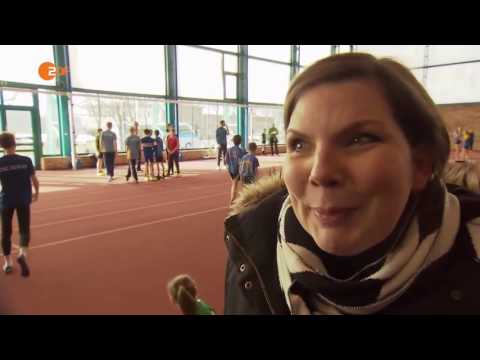 37 Grad 12 07 2016  40 Stunden schaff’ ich nicht – Wenn die Leistung nicht mehr reicht