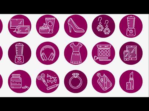 HSN | At Home 05.03.2019 - 02 PM