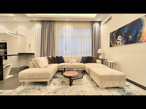 Property video thumbnail