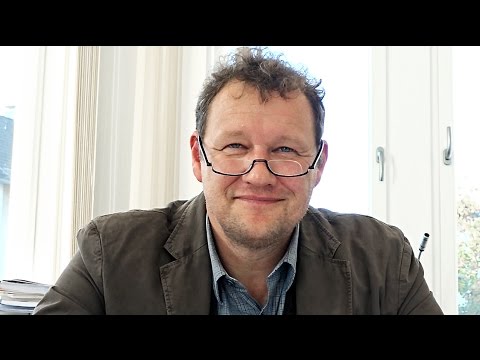 Sportdezernent ist fuer Gleichbehandlung