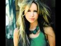 Lucie Silvas & Metallica - Nothing Else Matter ...